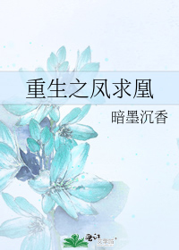 重生之凤求凰有声小说