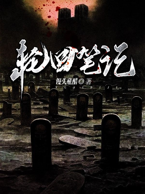 轮回笔记有声小说