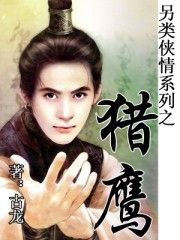 猎鹰·赌局