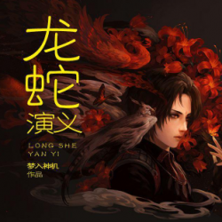 龙蛇演义