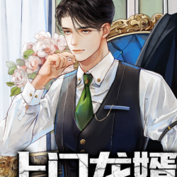 上门龙婿有声小说