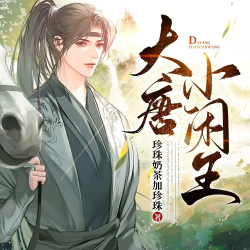大唐小闲王