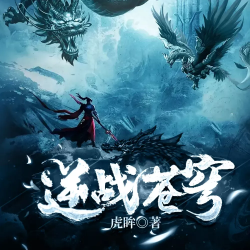 逆战苍穹