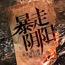 暴走阴阳