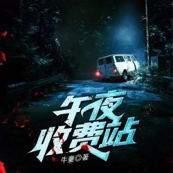 午夜收费站