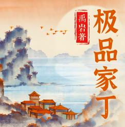 极品家丁