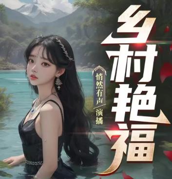 乡村艳福